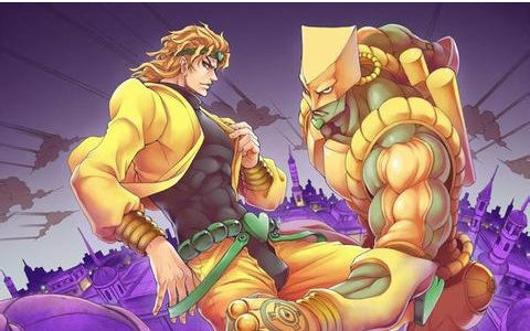 [mao]我的世界 dio的世界 这期可不是抖m!是dio猫哒!