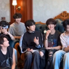 怪不得许多人说JYP食堂好吃，你们公司竟然还会做中餐