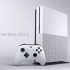 全新Xbox One S 机顶盒国区电视广告