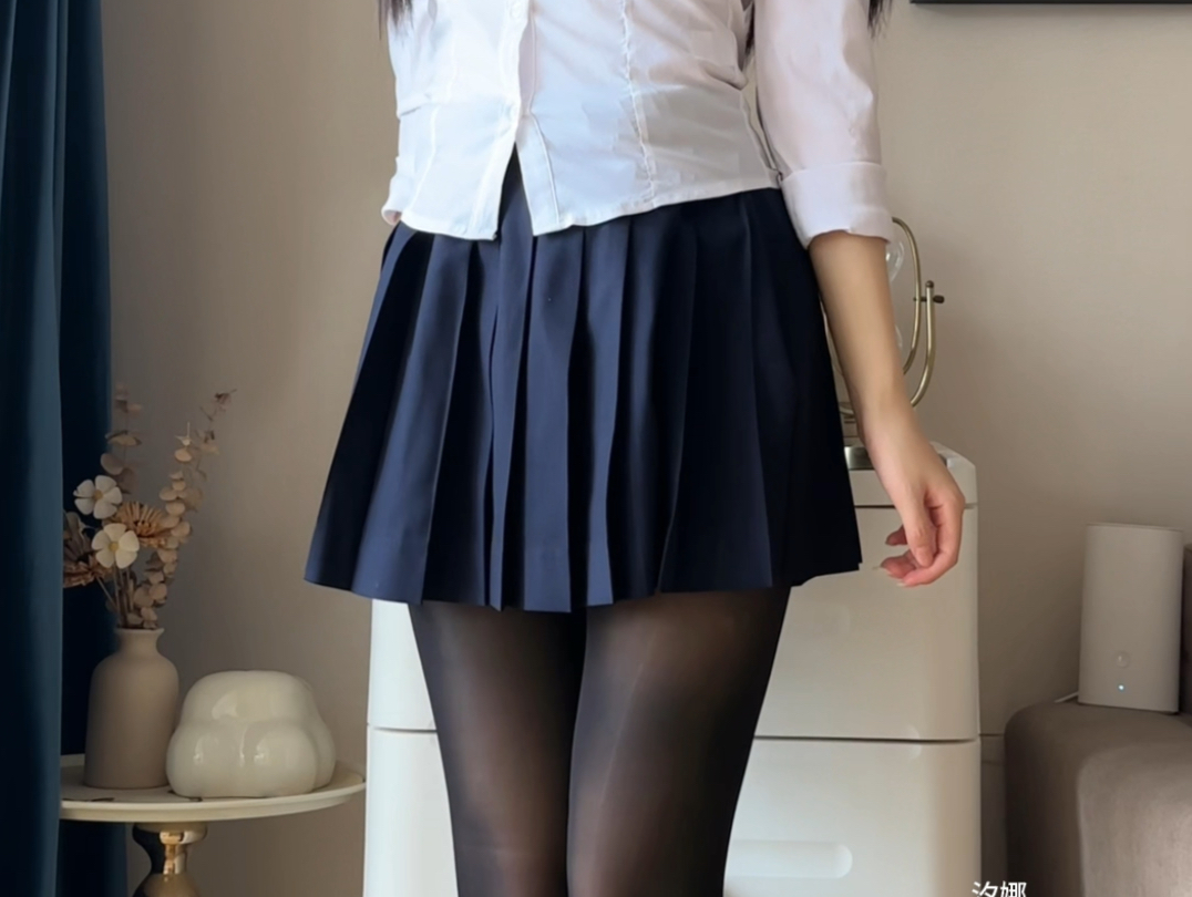 [Shiona Sauce] Up master exploring, welcome to tune in and ask for a trifecta!