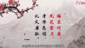 3fd67de1619fd9d6677dcd400343b3ead5a50241.jpg@280w_158h_1c_100q.jpg