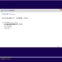 Windows 8.1 Pre-RTM Build 9477 简体中文版 x64 安装