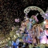 全球最疯狂的狂欢节里约热内卢狂欢节