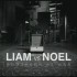 Liam vs Noel:Brothers at war