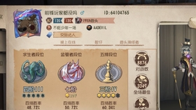 登峰造极境简谱_登峰造极境(2)