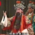 京剧舞台上的一捧一逗，三国之中最佳逗哏非乔国老莫属！
