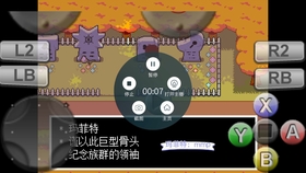 3fe6a975be1175ec5911c29eb2a290ec7f67bf10.jpg@280w_158h_1c_100q.jpg