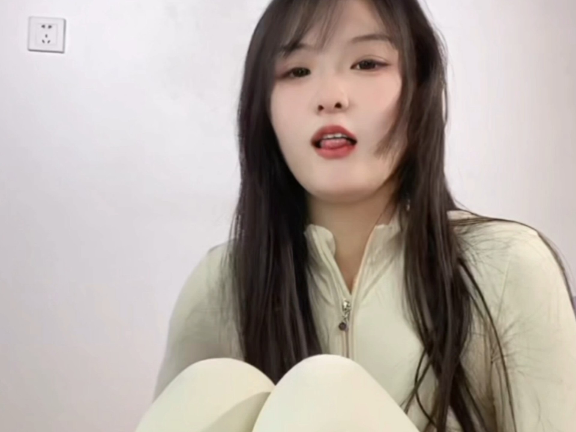 打服我必有深苞