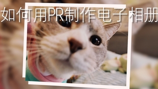 音乐照片卡点制作教程 3fe993e6f4c8cfd66e0c54c0c9222d0b0eda7e46.jpg@310w_174h_1c_100q.jpg