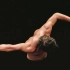 【现代芭蕾】尼古拉斯·勒里奇《卡里古拉》2011年巴黎国家歌剧院 Nicolas Le Riche - Caligula