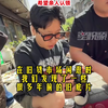 女生地摊上买下老底片，发现近70年前照片逐张修复，希望亲人认领