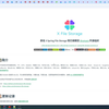推荐 X Spring File Storage，一款专注于简化文件存储管理的框架