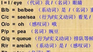 3fec1e8be5b13bca847484c59c0e9aeef600d10a.jpg@310w_174h_1c_100q.jpg