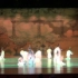 歌舞剧《孔子》-采薇 1080版