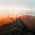【绝美亚速尔群岛！旅拍航拍 DJI Mini 3 Pro】AZORES Cinematic 4K 葡萄牙旅行 电影感航拍