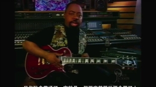 进行曲节奏伴奏 3fee58a47b59adcf83b5846dd273cbf3cdad764b.jpg@310w_174h_1c_100q.jpg