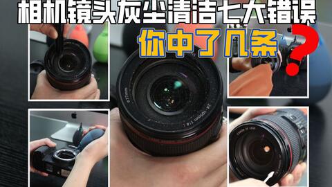 3ff344616c67fe7eea5b68707d46dd69dcd323ac.jpg@480w_270h_1c