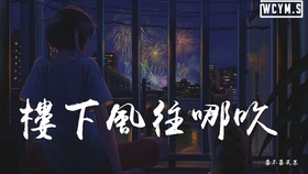 3ff3b27dc530585699587917428d50a1b8ce8e96.jpg@280w_158h_1c_100q.jpg