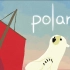母亲节治愈系动画微电影《北极星》Polaris