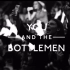 Catfish and the Bottlemen - You and the Bottlemen