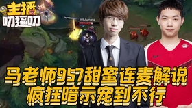 3ff7a428cff602ad486e517a70c90c2c0b984f4d.jpg@280w_158h_1c_100q.jpg