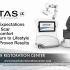 ARTAS iX Robotic Hair Restoration