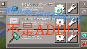 3ff80c63fa1307f298ebf773f9da9bb6537d86ac.jpg@280w_158h_1c_100q.jpg