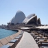 【超清澳大利亚】漫步澳大利亚港口城市 悉尼 5小时完整版 (2023.3拍摄,1080P高清版) 2023.4