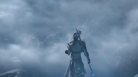 3ffd863796dfba6ae48b9d33611dcdc596f65c9f.jpg@480w_270h_1c