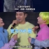 【  Super Junior 】 SS8 首尔场 中文字幕  赫海结婚DVD版来了 东海生日会 摇变 赫海结婚现场 齁