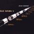 【双语字幕】阿波罗十一号的登月之旅 by Vox