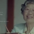 韩国关爱老人公益广告