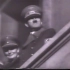 1997年纪录片《世界现代战争实录》二战风云人物 希特勒