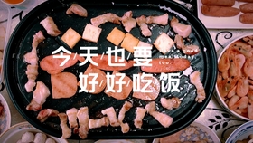 400aecef9d852b4a0f897f34763ded284ecc19de.jpg@280w_158h_1c_100q.jpg