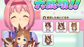 龙卷风游戏下载视频 400d81fb8a78a443cf7556db4461824514cf2a78.jpg@280w_158h_1c_100q.jpg