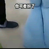 人品广场舞 彩礼按巾算货真价实