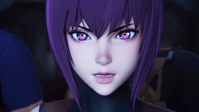 400ffa71f0933add0ff118cfe8cf057fb7c18174.png@280w_158h_1c_100q.jpg