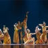 《大河三彩》第十二届中国舞蹈荷花奖古典舞参评作品