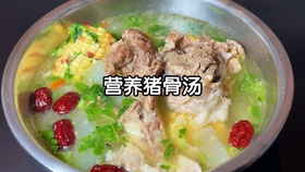 40103b801ab1d04ced8e7783a90cb8f069bb7079.jpg@280w_158h_1c_100q.jpg