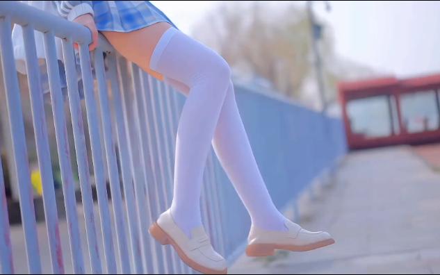 It may be hard to turn back.