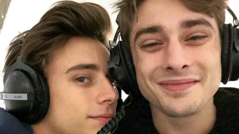 ins快拍 4015a34c82bf9c6f53cbe9f9e69d2cbb5be93e19.jpg@480w_270h_1c