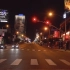 【减压系列】 白噪音 | 夜驾好莱坞 LAの夜