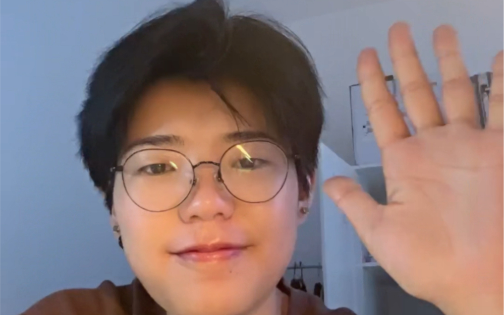 早 鬼鬼读博日记 好好学习