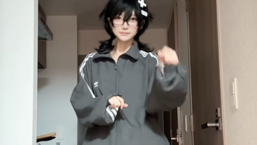 好忙不知道在忙什么