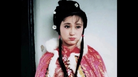红楼梦2010版元妃省亲 401ea2a615b9a36065d144bf66ef65fd45bb3705.jpg@280w_158h_1c_100q.jpg