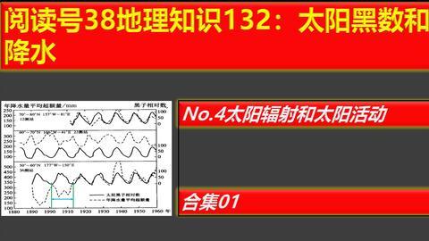 成语什么口生_成语故事简笔画(2)