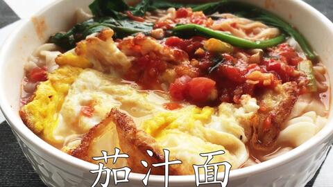 4020dd15251767b9901d65f4af0ab3b835ce291a.jpg@480w_270h_1c