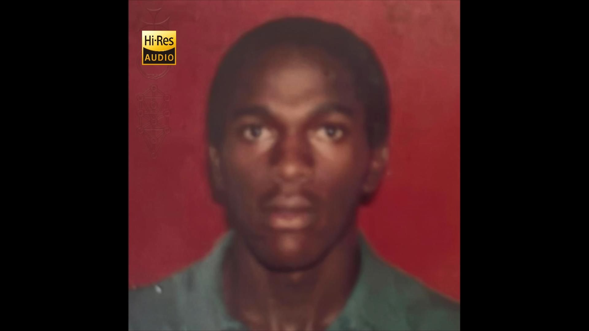 【Hi-Res】Daniel Caesar新专辑《Son Of Spergy》全专试听