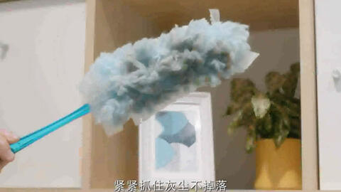 4024a79c8ed3612a2244e4895a967025505a55d2.jpg@480w_270h_1c