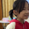 让老师看见就麻烦了哈哈